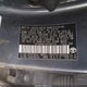 5YFBURHE4GP486748 2016 Toyota Corolla S Plus auction photo thumbnail 9