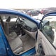 JHMZE2H79DS000593 2013 Honda Insight Ex auction photo thumbnail 5