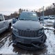 1C4RJFAG4FC226357 2015 Jeep Grand Cherokee Altitude auction photo thumbnail 12