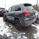 1C4RJFAG4FC226357 2015 Jeep Grand Cherokee Altitude auction photo thumbnail 3