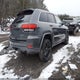 1C4RJFAG4FC226357 2015 Jeep Grand Cherokee Altitude auction photo thumbnail 4