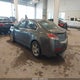 19UUA8F5XAA016767 2010 Acura Tl 3.5 auction photo thumbnail 3
