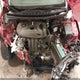 KMHDH4AE5GU515392 2016 Hyundai Elantra Se auction photo thumbnail 10