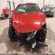 KMHDH4AE5GU515392 2016 Hyundai Elantra Se auction photo thumbnail 11