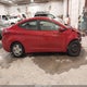 KMHDH4AE5GU515392 2016 Hyundai Elantra Se auction photo thumbnail 12