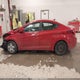 KMHDH4AE5GU515392 2016 Hyundai Elantra Se auction photo thumbnail 13