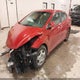 KMHDH4AE5GU515392 2016 Hyundai Elantra Se auction photo thumbnail 2