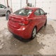 KMHDH4AE5GU515392 2016 Hyundai Elantra Se auction photo thumbnail 4