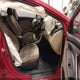 KMHDH4AE5GU515392 2016 Hyundai Elantra Se auction photo thumbnail 5