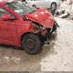 KMHDH4AE5GU515392 2016 Hyundai Elantra Se auction photo thumbnail 6
