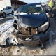 2T1BURHE5FC478401 2015 Toyota Corolla Le auction photo thumbnail 12