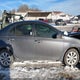 2T1BURHE5FC478401 2015 Toyota Corolla Le auction photo thumbnail 13