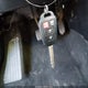 2T1BURHE5FC478401 2015 Toyota Corolla Le auction photo thumbnail 11
