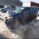2T1BURHE5FC478401 2015 Toyota Corolla Le auction photo thumbnail 2