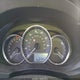 2T1BURHE5FC478401 2015 Toyota Corolla Le auction photo thumbnail 7