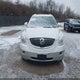 5GAEV23D19J125972 2009 Buick Enclave Cxl auction photo thumbnail 13