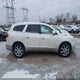 5GAEV23D19J125972 2009 Buick Enclave Cxl auction photo thumbnail 14