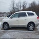 5GAEV23D19J125972 2009 Buick Enclave Cxl auction photo thumbnail 15