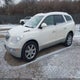 5GAEV23D19J125972 2009 Buick Enclave Cxl auction photo thumbnail 2