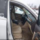 5GAEV23D19J125972 2009 Buick Enclave Cxl auction photo thumbnail 5