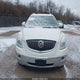 5GAEV23D19J125972 2009 Buick Enclave Cxl auction photo thumbnail 6