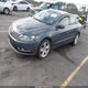 WVWBN7AN5DE507854 2013 Volkswagen Cc 2.0T Sport auction photo thumbnail 2