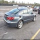 WVWBN7AN5DE507854 2013 Volkswagen Cc 2.0T Sport auction photo thumbnail 4
