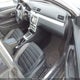 WVWBN7AN5DE507854 2013 Volkswagen Cc 2.0T Sport auction photo thumbnail 5