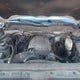 1GC2KUEG0JZ292536 2018 Chevrolet Silverado 2500Hd Wt auction photo thumbnail 10