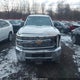 1GC2KUEG0JZ292536 2018 Chevrolet Silverado 2500Hd Wt auction photo thumbnail 12
