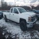 1GC2KUEG0JZ292536 2018 Chevrolet Silverado 2500Hd Wt auction photo thumbnail 13