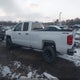 1GC2KUEG0JZ292536 2018 Chevrolet Silverado 2500Hd Wt auction photo thumbnail 14