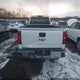 1GC2KUEG0JZ292536 2018 Chevrolet Silverado 2500Hd Wt auction photo thumbnail 16
