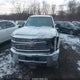 1GC2KUEG0JZ292536 2018 Chevrolet Silverado 2500Hd Wt auction photo thumbnail 17