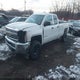 1GC2KUEG0JZ292536 2018 Chevrolet Silverado 2500Hd Wt auction photo thumbnail 2