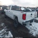 1GC2KUEG0JZ292536 2018 Chevrolet Silverado 2500Hd Wt auction photo thumbnail 3