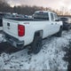 1GC2KUEG0JZ292536 2018 Chevrolet Silverado 2500Hd Wt auction photo thumbnail 4
