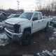 1GC2KUEG0JZ292536 2018 Chevrolet Silverado 2500Hd Wt auction photo thumbnail 6