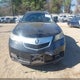 19UUA8F26CA038953 2012 Acura Tl 3.5 auction photo thumbnail 12