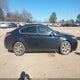 19UUA8F26CA038953 2012 Acura Tl 3.5 auction photo thumbnail 13