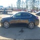 19UUA8F26CA038953 2012 Acura Tl 3.5 auction photo thumbnail 14
