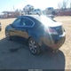 19UUA8F26CA038953 2012 Acura Tl 3.5 auction photo thumbnail 3