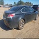 19UUA8F26CA038953 2012 Acura Tl 3.5 auction photo thumbnail 4