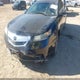 19UUA8F26CA038953 2012 Acura Tl 3.5 auction photo thumbnail 6