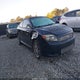 JTKDE177770156289 2007 Scion Tc auction photo thumbnail 1
