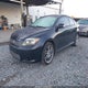 JTKDE177770156289 2007 Scion Tc auction photo thumbnail 2