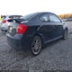 JTKDE177770156289 2007 Scion Tc auction photo thumbnail 4