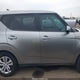 KNDJ23AU6P7188395 2023 Kia Soul Lx auction photo thumbnail 14