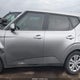 KNDJ23AU6P7188395 2023 Kia Soul Lx auction photo thumbnail 15
