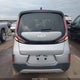 KNDJ23AU6P7188395 2023 Kia Soul Lx auction photo thumbnail 17